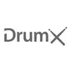 DrumX