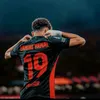 ryancosta15xp