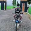 lutfisaid4