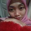 novita.sari2885