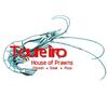 Toureiro House of Prawns