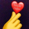 imoledabix1