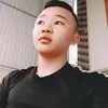 thngnga4