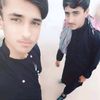 zahid_ktk5