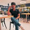 aashishrai4215