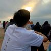ivol__07