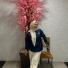 syhdasyhrni