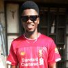 nwawubajoseph