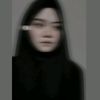 anmel23