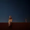 eanagnlhyd3