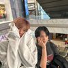 luv.lee1427