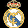 madridista.1902