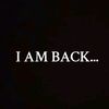 mdpabelahmad56