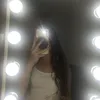 sofiazhhh13