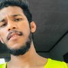 kavishkachiran1