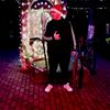 the_donut_13