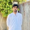 kamranmalik0961