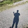 mattia_011_011