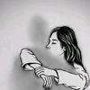 kisha_mm0903