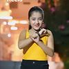 Rashi_shinde1 🇮🇳