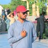 user983199142