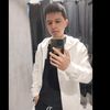 sam.27435