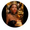 kenyaqueen5