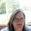 mamiemilaue17