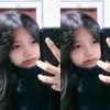 vntl_9511