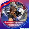 ougychann200