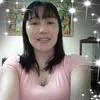 nguyenphuoc_1975