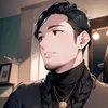 yuito_1612