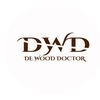 dewooddoctor