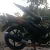 star.ahmat