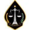 LBHabiyasa