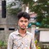hasibsordar7