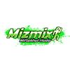 mizmix3