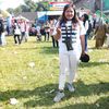 faiqohnafi