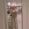 esraaahmed9254