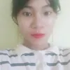 myhanh.2340