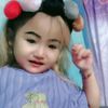 jihangemoy06