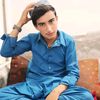 khan.khan07084