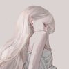 yourfavoritperson5