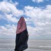 khadija74473