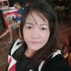 quyen_bun_thit_nuong