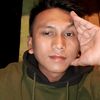 cowok halu