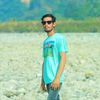 md.mimjul.ahamd