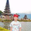 ariefardiansyah13