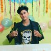 siam_iloveyou2025