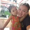 jellroseh